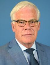W.Th. (Pim) van Ballekom