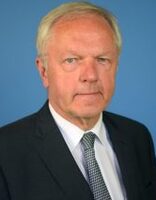 foto Henk Jan Meijer