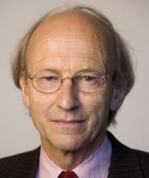 foto Hans Franken