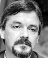 foto Arie van der Zwan