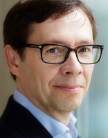 foto Remco de Boer
