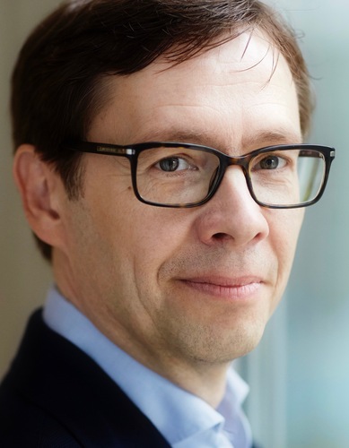 R. (Remco) de Boer