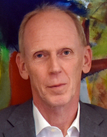Dr. G. Voerman