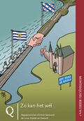 boekcover