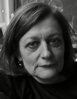 foto Lien van der Leij
