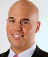 foto Joram van Klaveren