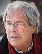 15-okt-Mrvdw-Huub-Linthorst