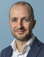 foto Maarten Hijink