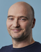 foto Jasper van Dijk