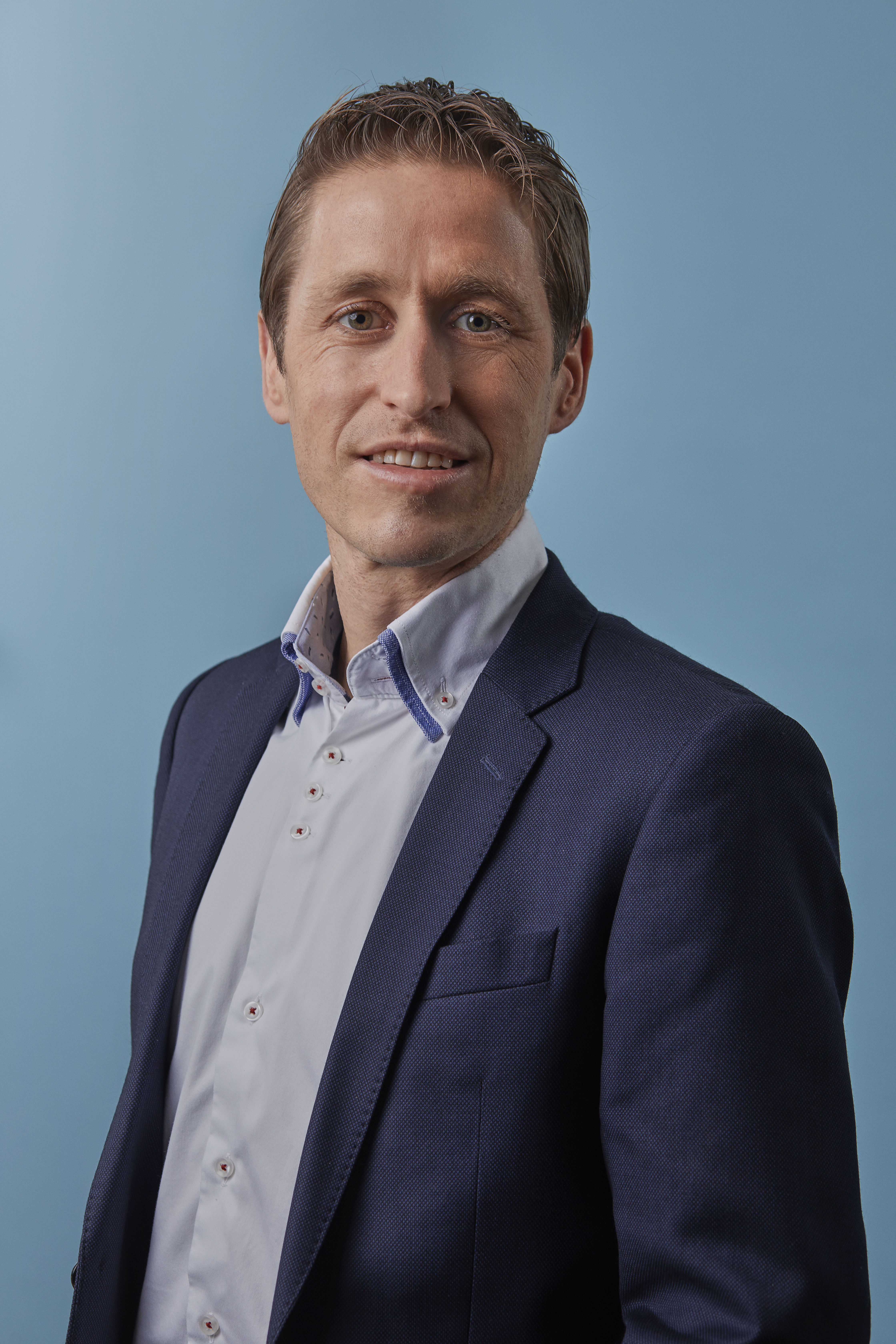 RS34563_2021_SP_Portretten_Michiel_085