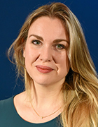 F.M. (Femke Merel) van Kooten-Arissen LLB