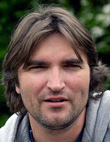 foto Chris Klomp