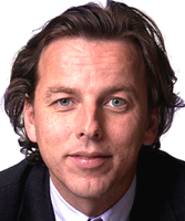 foto Bert Koenders