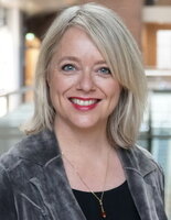 foto Agnes Mulder