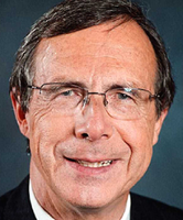 foto Laurens Jan Brinkhorst
