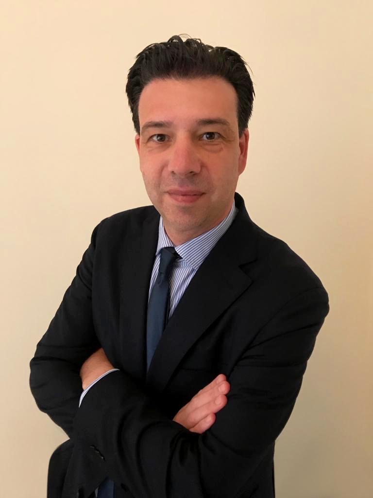 Foto Jan van de Streek 2020