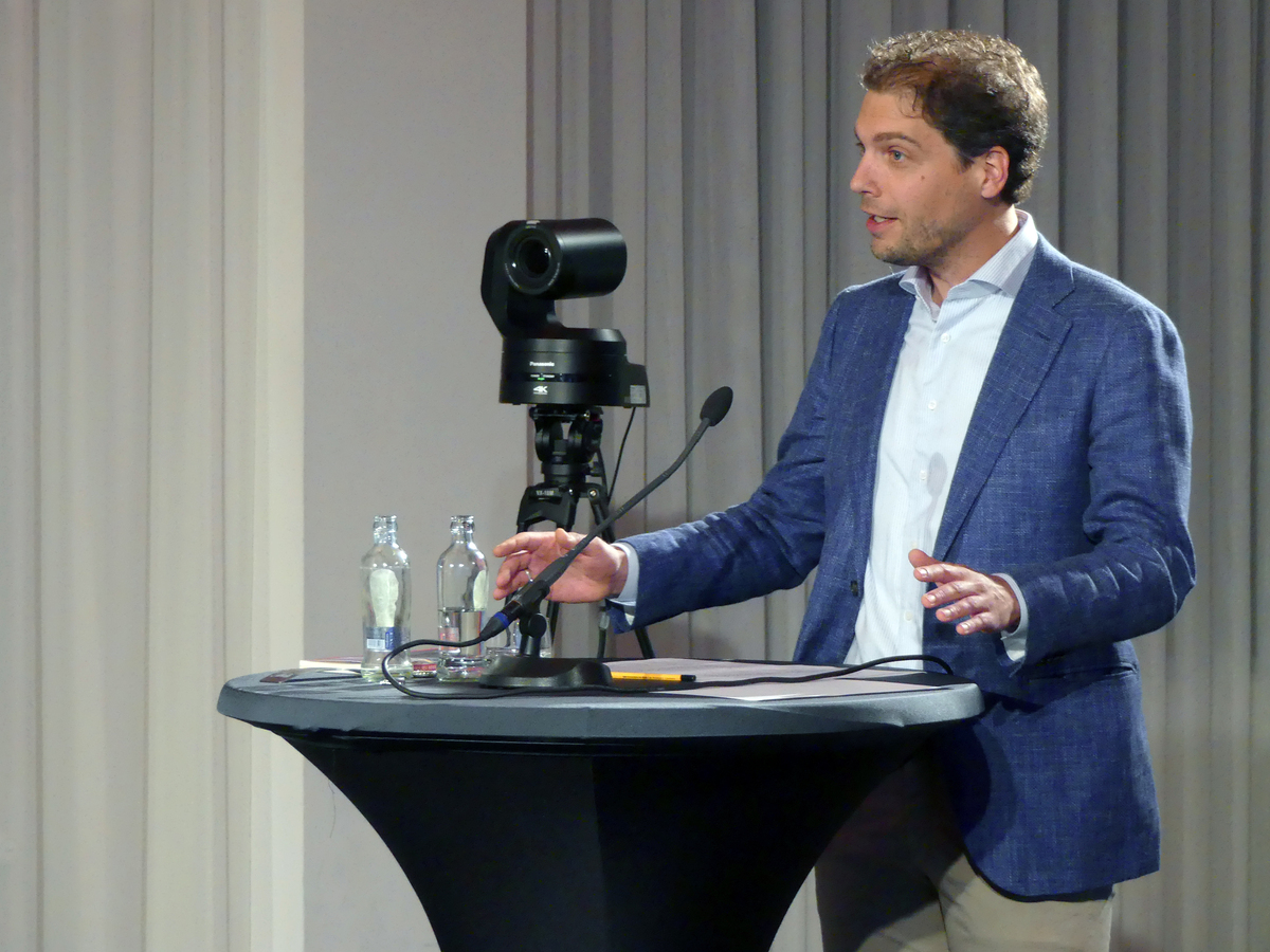Henk den Uijl