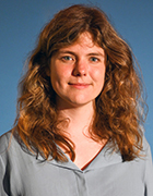 foto Marieke Koekkoek