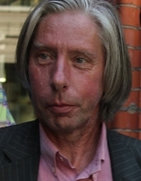 foto Gerrit Dijkstra