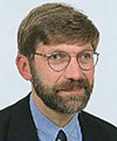 foto Florus Wijsenbeek