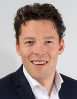 Wimar Bolhuis