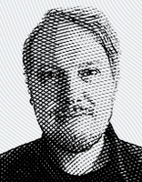 foto Peter Teffer