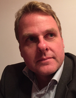 foto Marijn Jongsma