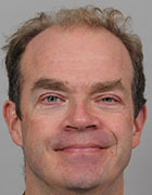 foto Peter Bootsma