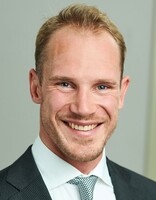 foto Berend Roorda