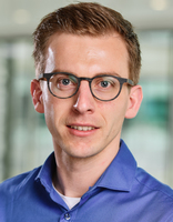 foto Bert Fraussen
