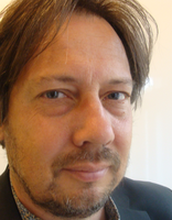 foto Koen Vossen