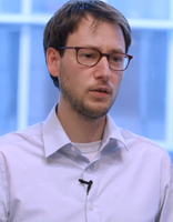 foto Merijn Chamon