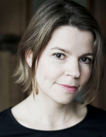 Annemarie Kok