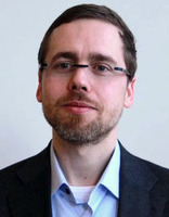 foto Casper van Vliet