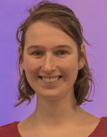 foto Ceciel Nieuwenhout