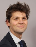 foto Gert Jan Geertjes