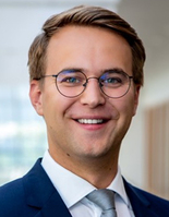 foto Rowin Jansen