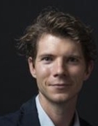 foto Pepijn Corduwener