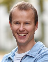 foto Edgar Hoedemaker
