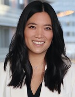 foto Hoai-Thu Nguyen