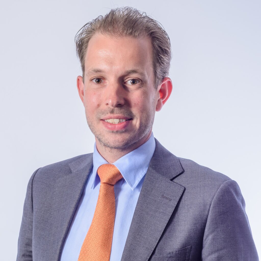 Mathijs van de Waardt