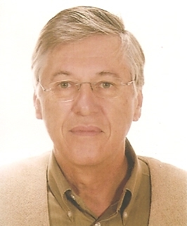 Dhr R. (Robbert) Bosschart