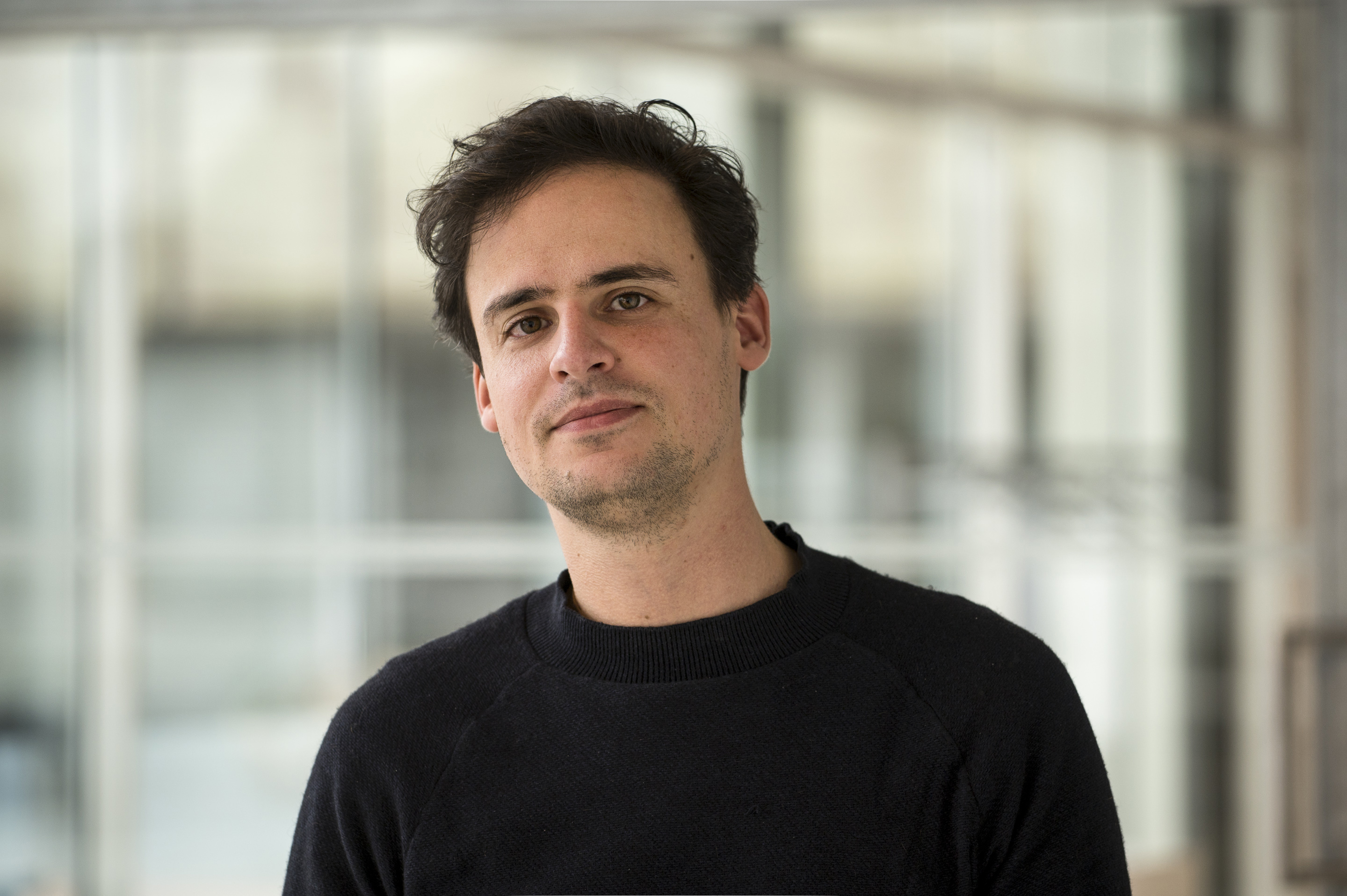 dhr TAJ (Tibor) Hargita