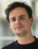 foto Tibor Hargitai