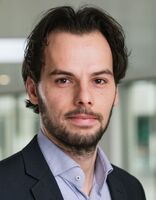 foto Michiel Luining
