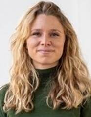 N. (Natalie)  Dobson