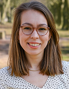 foto Sophie Semenowicz