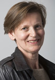 C.C. (Carla) van Baalen