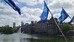 Hofvijver