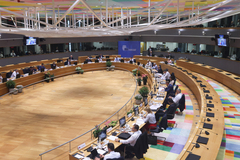 Special European Council